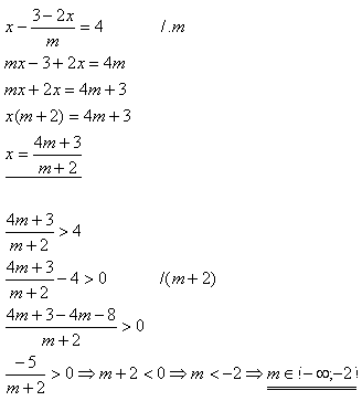 linearne_nerovnice7