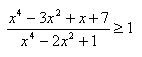 linearne-nerovnice-tabulka-10z.gif