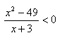 linearne-nerovnice-tabulka-7z.gif