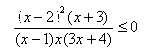 linearne_nerovnice_tabulka4