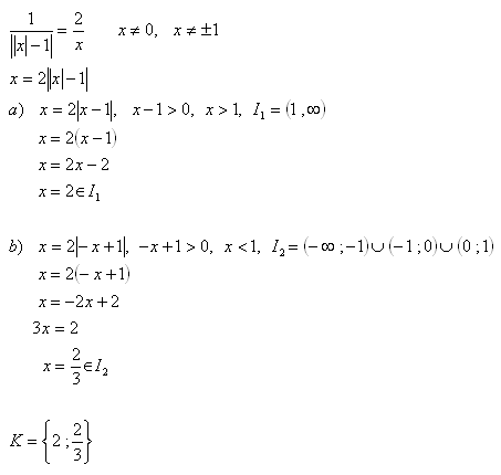 rovnice-s-absolutnou-hodnotou-10r