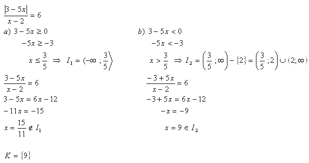 rovnice-s-absolutnou-hodnotou-7r