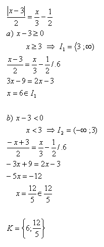 rovnice-s-absolutnou-hodnotou-8r