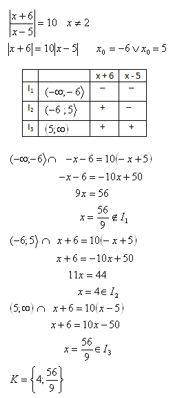rovnice-s-absolutnou-hodnotou-9r