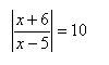 rovnice-s-absolutnou-hodnotou-9z