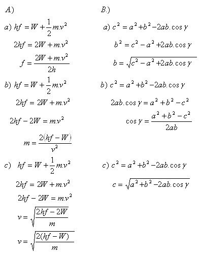 linearne-rovnice-10r.gif