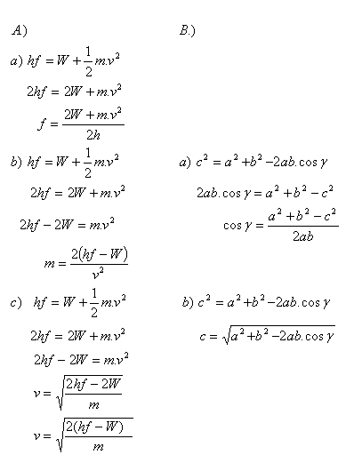 linearne-rovnice-10rn