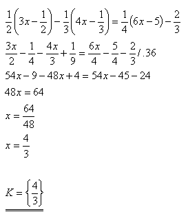 linearne-rovnice-11-r