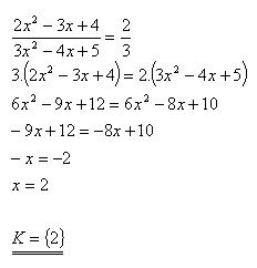linearne-rovnice-12-r