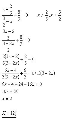 linearne-rovnice-13-r