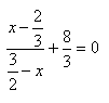 linearne-rovnice-13-z