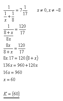 linearne-rovnice-14-r