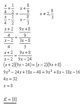 linearne-rovnice-15-r