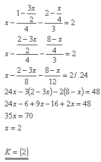 linearne-rovnice-16-r