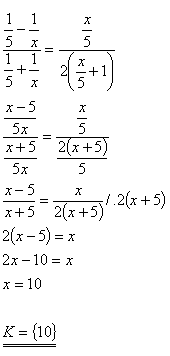 linearne-rovnice-17-r