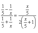 linearne-rovnice-17-z