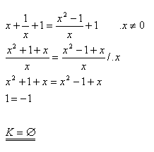 linearne-rovnice-18-r