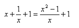 linearne-rovnice-18-z