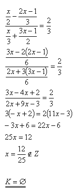 linearne-rovnice-19-r