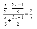 linearne-rovnice-19-z