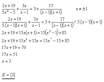 linearne-rovnice-21-r