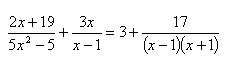 linearne-rovnice-21-z