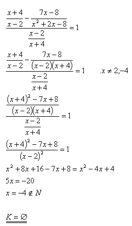 linearne-rovnice-22-r