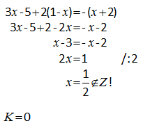 linearne-rovnice-24-r