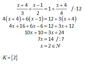 linearne-rovnice-25-r