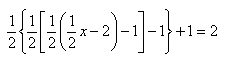 linearne-rovnice-7z.gif