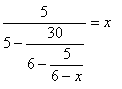 linearne-rovnice-8z.gif