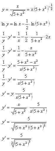 logaritmicka-derivacia-10r.gif