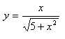 logaritmicka-derivacia-10z