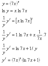 logaritmicka-derivacia-2r