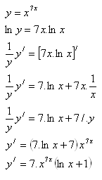 logaritmicka-derivacia-3r