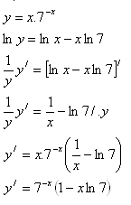 logaritmicka-derivacia-4r