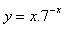 logaritmicka-derivacia-4z
