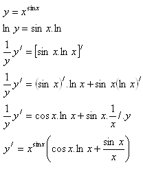 logaritmicka-derivacia-5r