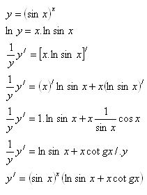 logaritmicka-derivacia-6r