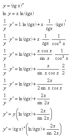 logaritmicka-derivacia-7.gif