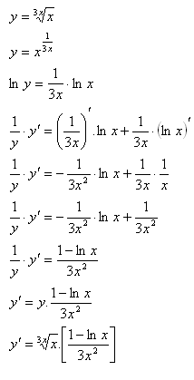 logaritmicka-derivacia-8r