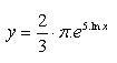 logaritmicka-derivacia-9z