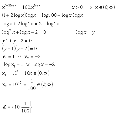 logaritmicke-exponencialne-rovnice-10r.gif