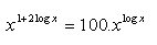logaritmicke-exponencialne-rovnice-10z.gif