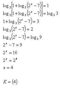 logaritmicke-exponencialne-rovnice-11-2