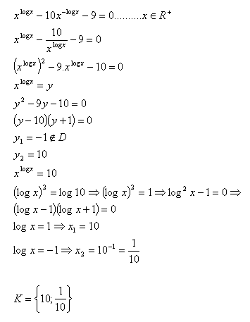 logaritmicke-exponencialne-rovnice-12-2