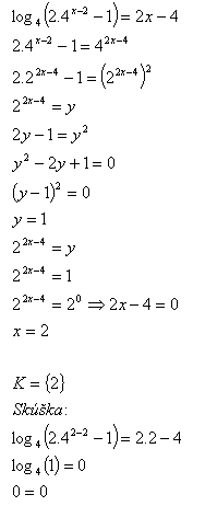 logaritmicke-exponencialne-rovnice-13-2