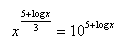 logaritmicke-exponencialne-rovnice-14-1