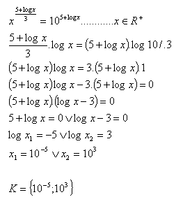 logaritmicke-exponencialne-rovnice-14-2