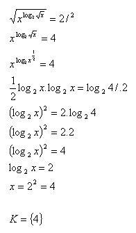 logaritmicke-exponencialne-rovnice-15-2